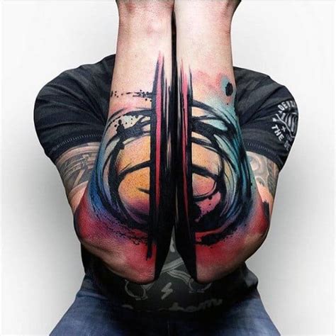 cool tattoo ideas|cool unique tattoo designs.